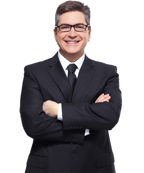 transparent_team_3 https://www.studiolegalepierotti.it/wp-content/uploads/2017/03/transparent_team_3.png