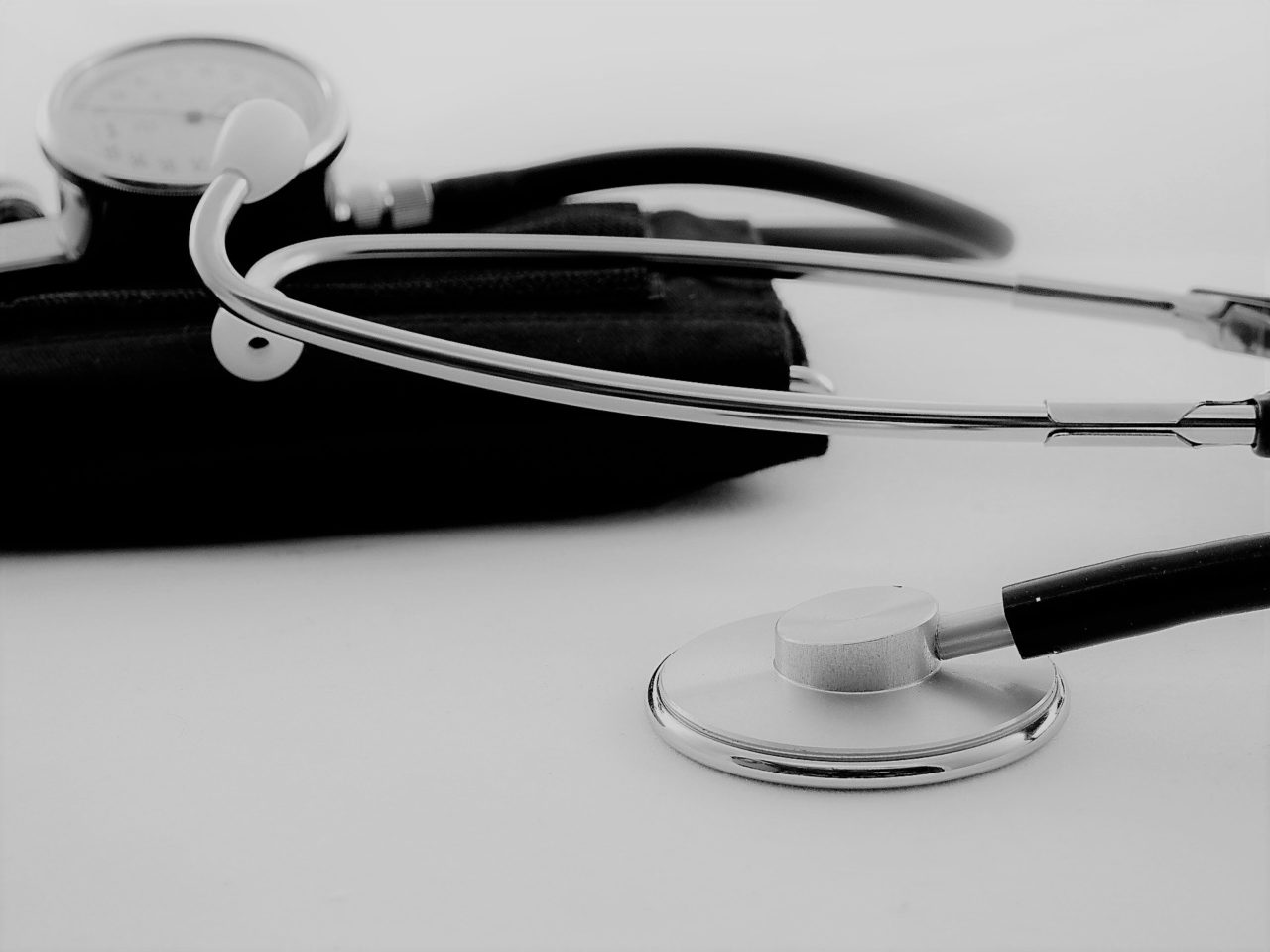 https://www.studiolegalepierotti.it/wp-content/uploads/2020/04/stethoscope-1584223_1920-1280x960.jpg